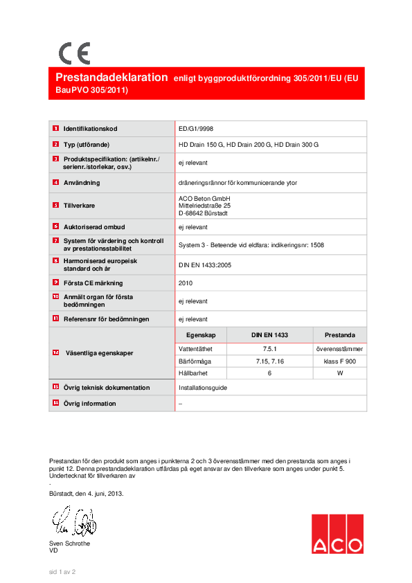 ED_G1_9998_SE.pdf