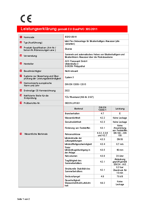 BD-G1-3016_DE.pdf