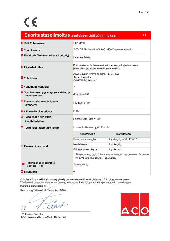 ED_G1_1001_FI_Multiline_Suomi.pdf