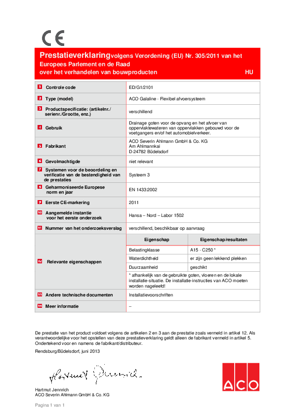 ED_G1_2101_NL_Galaline.pdf