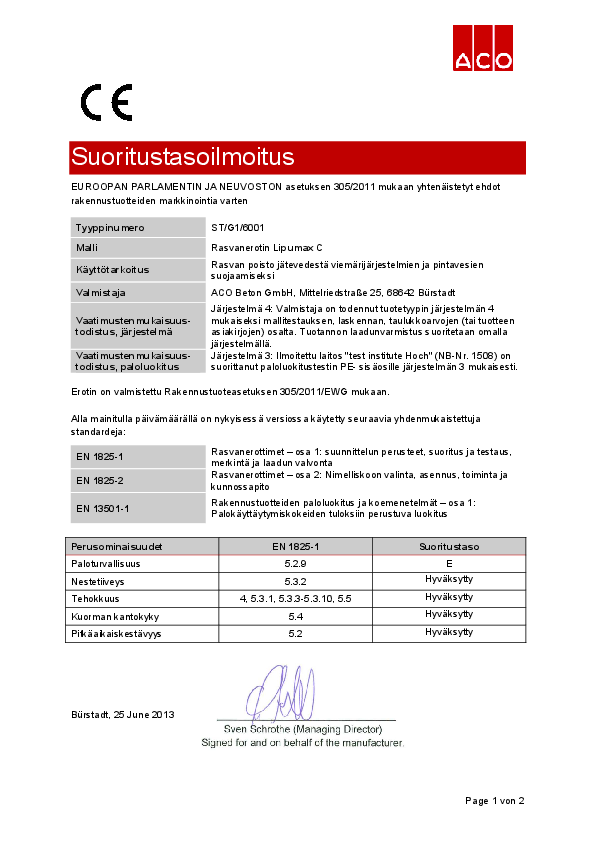 ST_G1_6001_FI_Lipumax_C.pdf