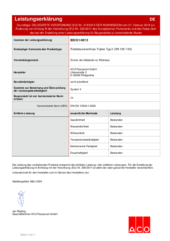 BD-G1-4013_Tiplex_DN125_DN150_Typ_2_DE.pdf
