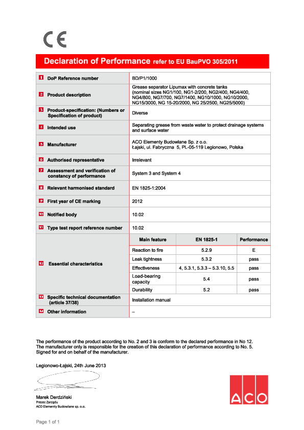 BD-P1-1000_EN_Lipumax.pdf