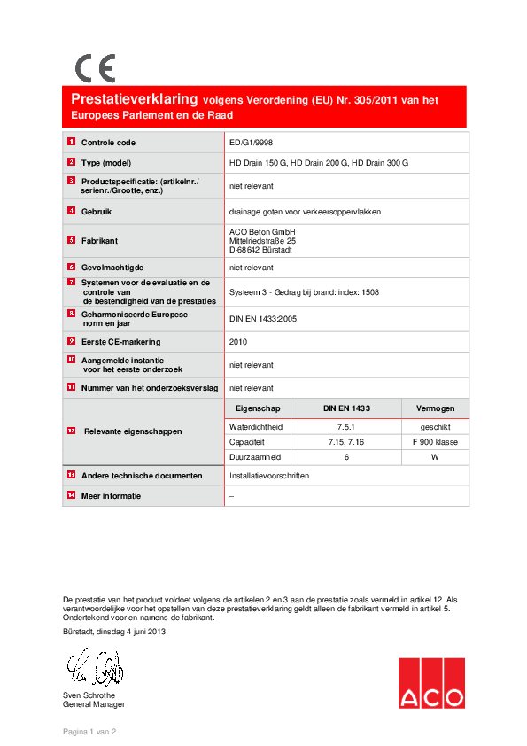 ED_G1_9998_NL.pdf