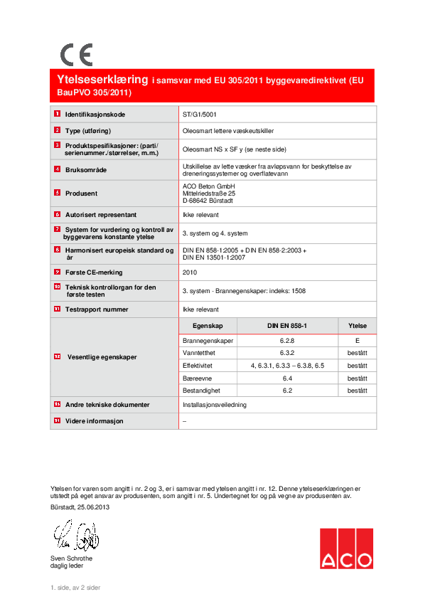 ST_G1_5001_NO.pdf