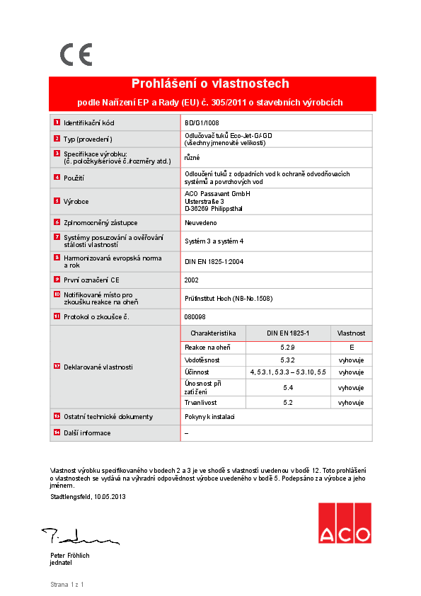 BD_G1_1008_CS.pdf