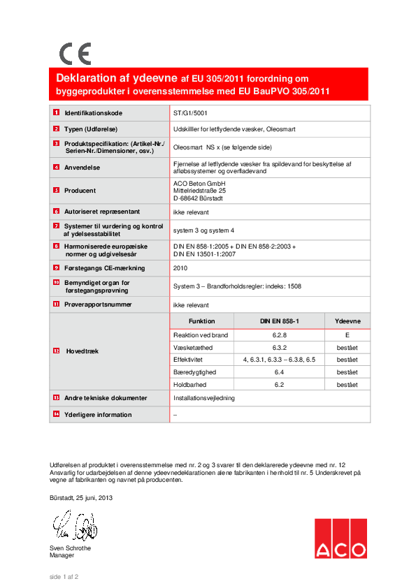 ST_G1_5001_DK.pdf