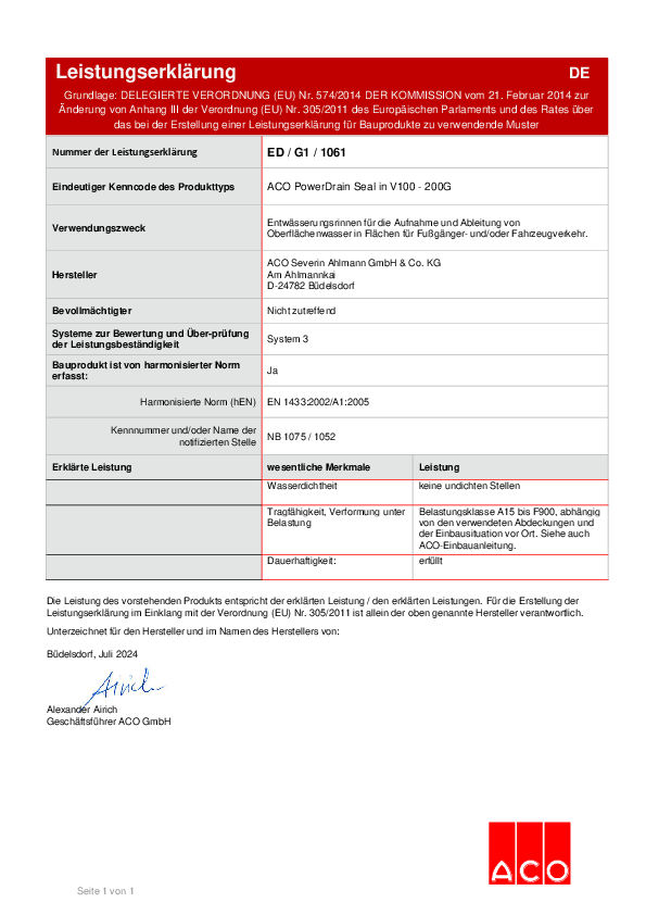 ED_G1_1061_DE_PowerDrain_2024.pdf