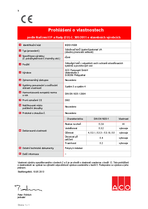 BD_G1_1006_CS.pdf