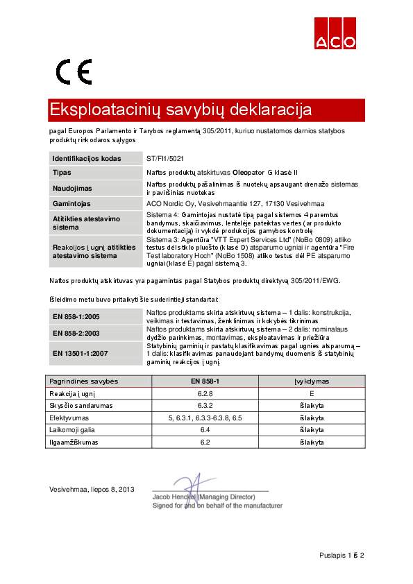ST_FI1_5021_LT_Oleopator_G_classII..pdf