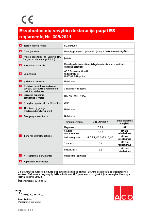 BD_G1_1005_LT.pdf