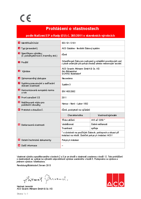 ED_G1_2101_CS_Galaline.pdf