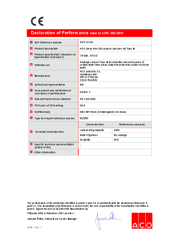 DoP_ED_T1_2103_uk_ACO_Qmax_Neo_300_cast_iron_rail_D400.pdf