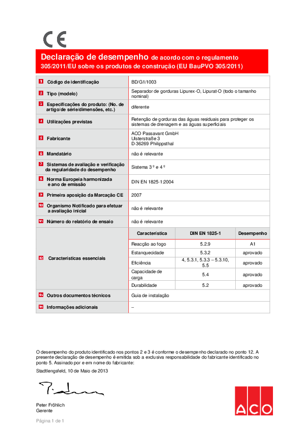 BD_G1_1003_PT.pdf
