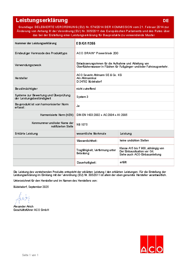 ED_G1_1355_DE_Powerblock_sign.pdf