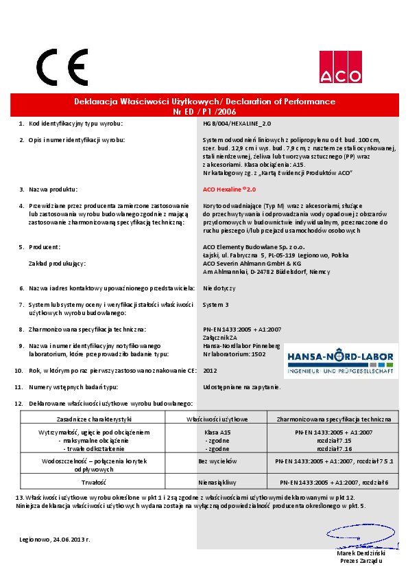 ED_P1_2006_PL_Hexaline_20.pdf