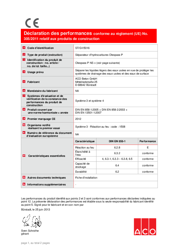 ST_G1_5016_FR.pdf