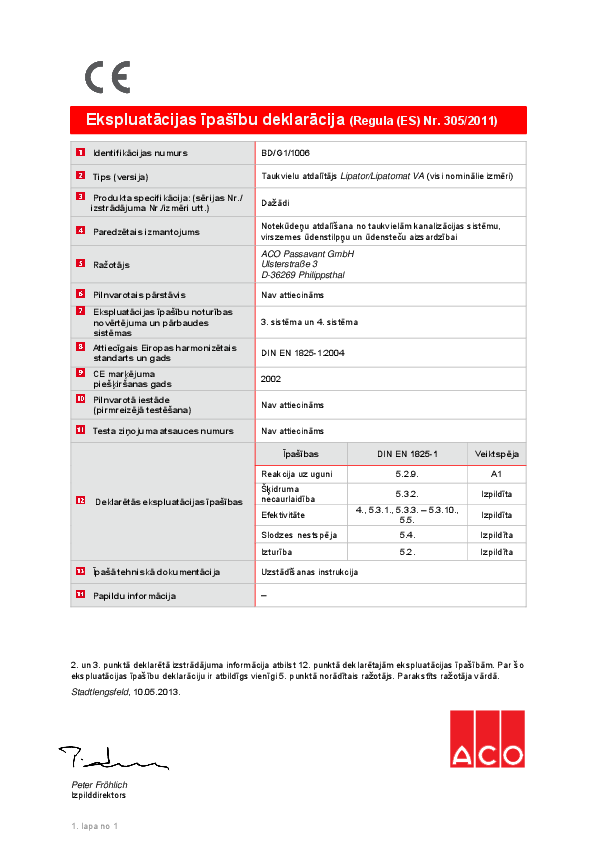 BD_G1_1006_LV.pdf