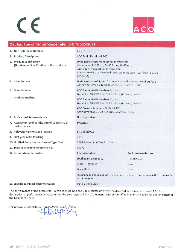DoP_2016-10-20_UK_ACO_Deckline_P.pdf