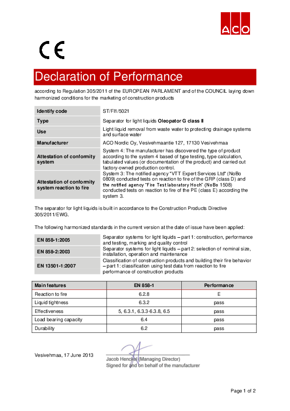 ST_FI1_5021_EN_Oleopator_G_class_II.pdf