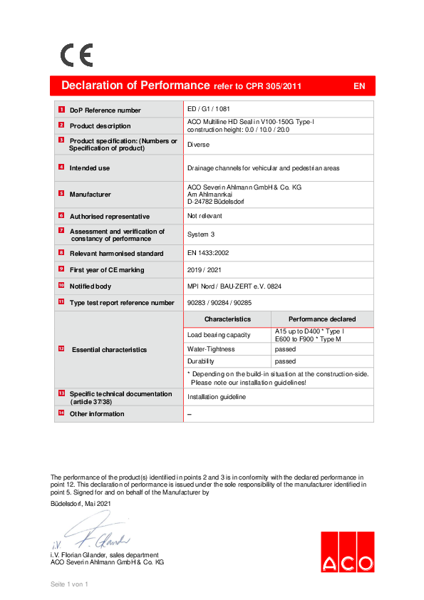 ED_G1_1081_EN_Multiline_HD_100-150_May_2021.pdf