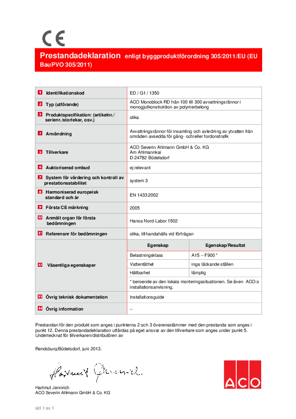 ED_G1_1350_SE_MonoBlock_RD.pdf