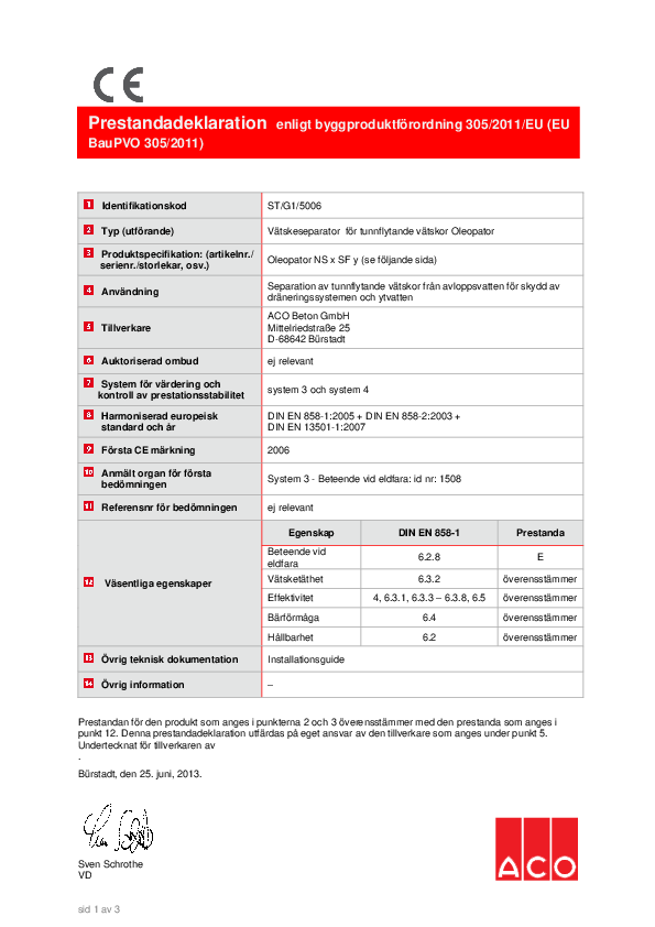 ST_G1_5006_SE.pdf