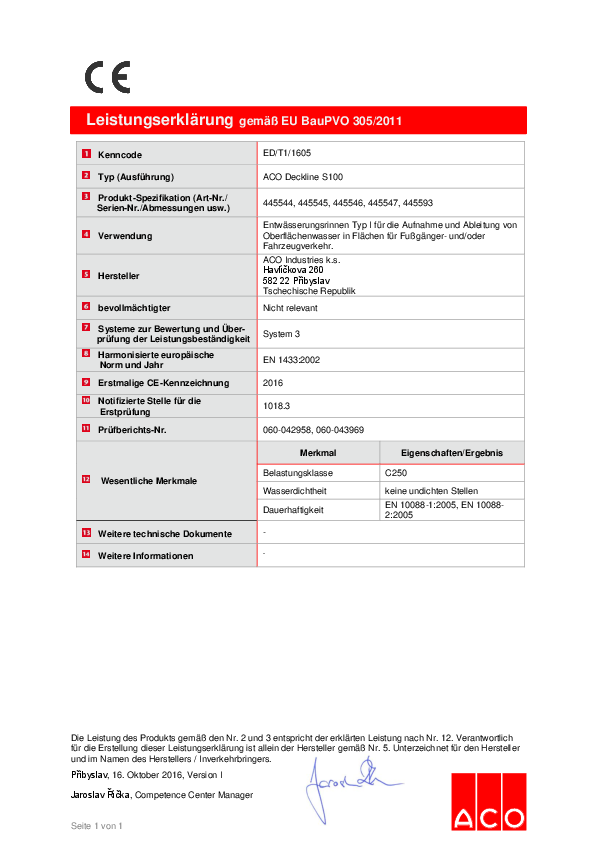 DoP_ED_T1_1605_DE_ACO_Deckline_S100.pdf