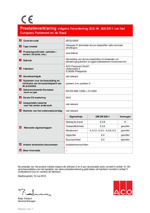 BD_G1_2005_NL.pdf