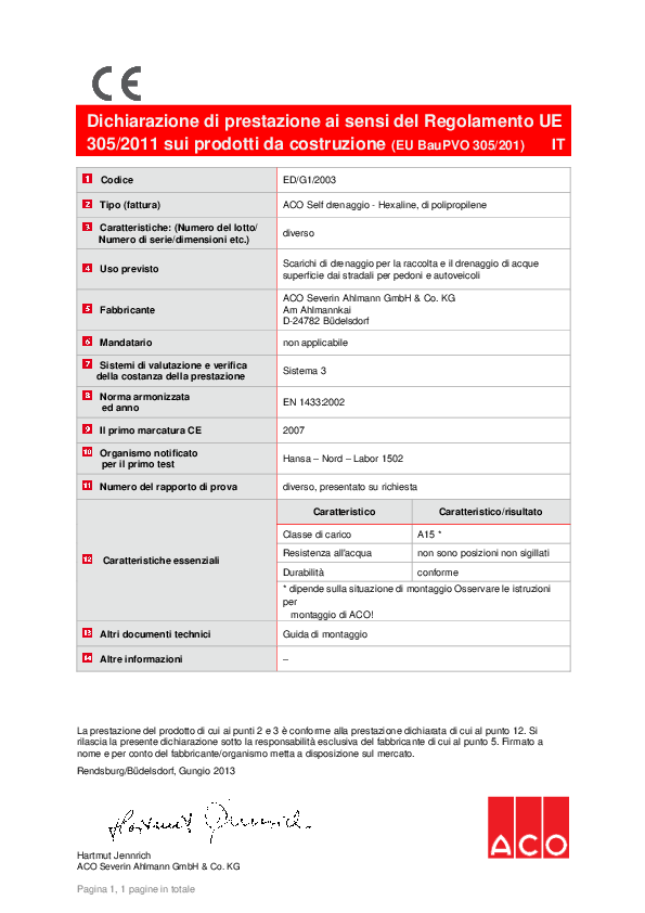 ED_G1_2003_IT_Hexaline_ALT.pdf
