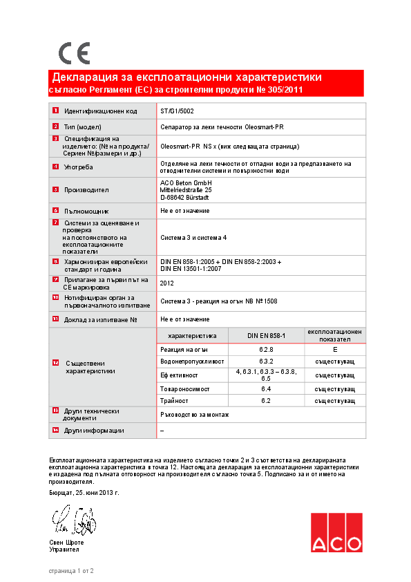 ST_G1_5002_BG.pdf