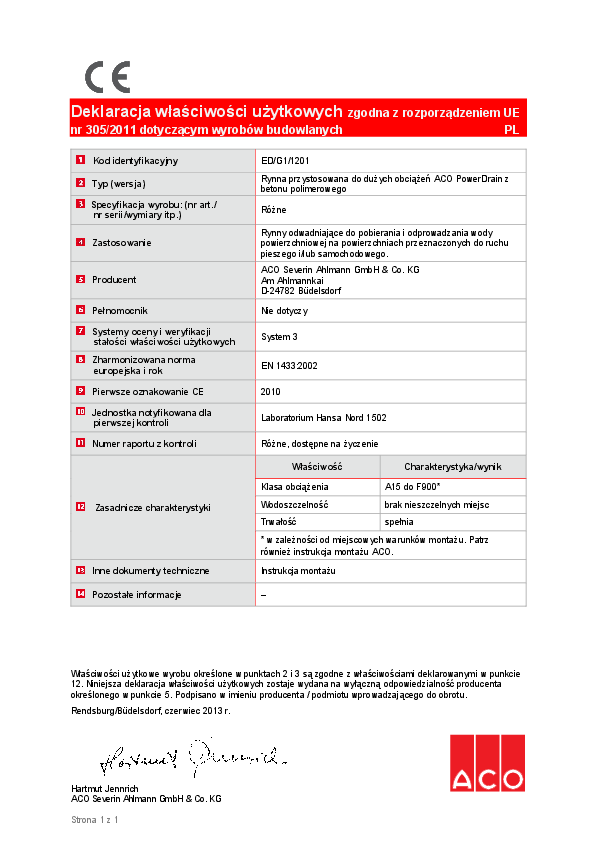 ED_G1_1201_PL_PowerDrain.pdf