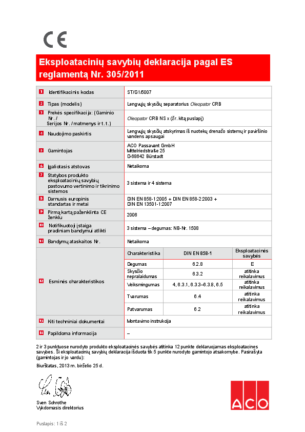 ST_G1_5007_LT.pdf