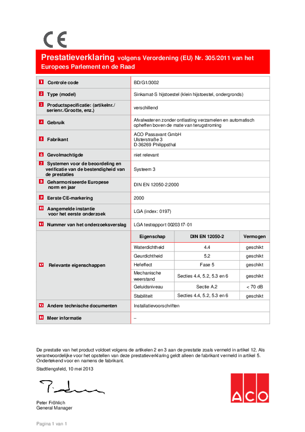 BD_G1_3002_NL.pdf