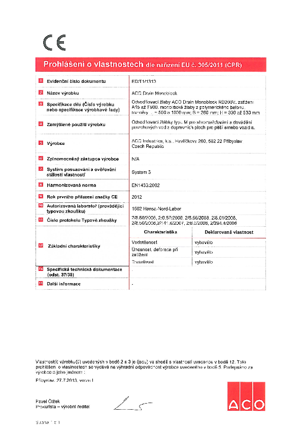 ED_T1_1310_CS_ACO_Drain_Monoblock.pdf