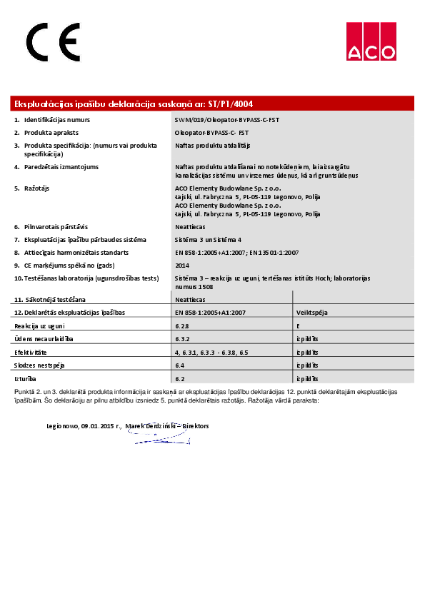 ST_P1_4004_SWM_019_Oleopator_BYPASS_C_FST.PDF