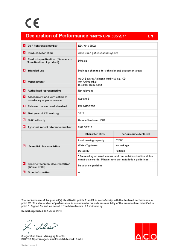ED_G1_3002_EN_Sport_gutter.pdf