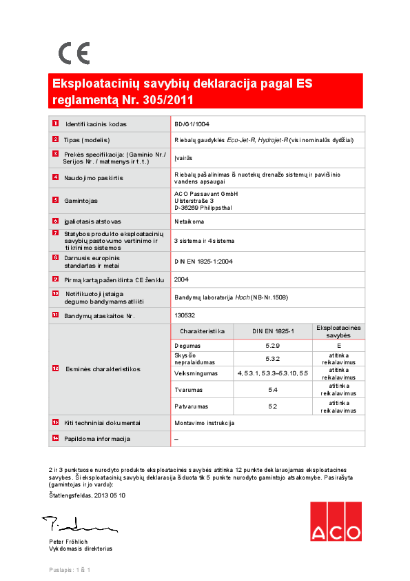 BD_G1_1004_LT.pdf