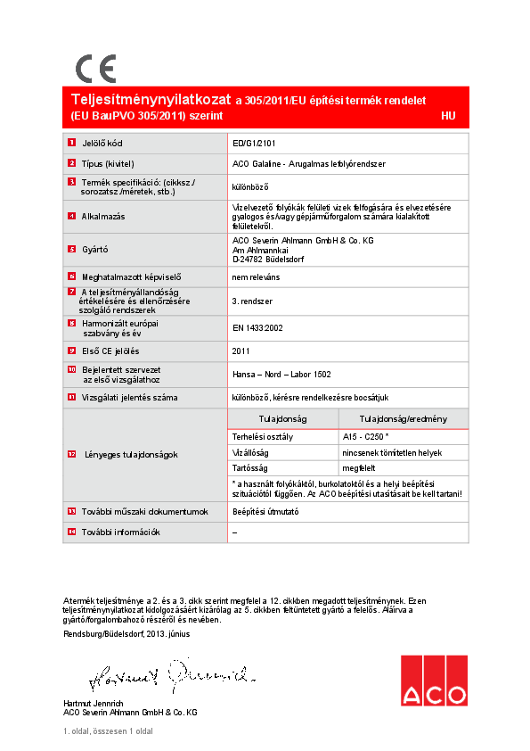 ED_G1_2101_HU_Galaline.pdf