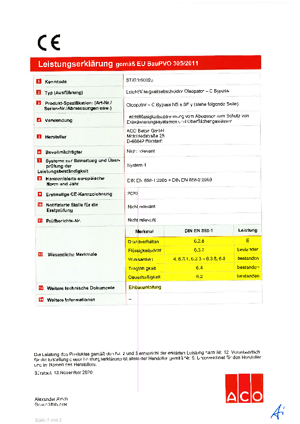 ST_G1_50025_Oleopator-C_Bypass_DE.pdf