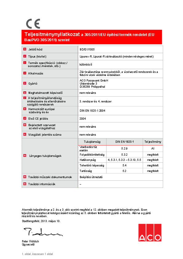BD_G1_1005_HU.pdf