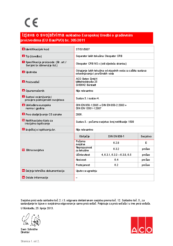 ST_G1_5007_HR.pdf