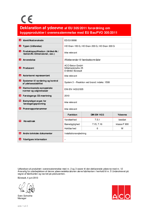 ED_G1_9998_DK.pdf