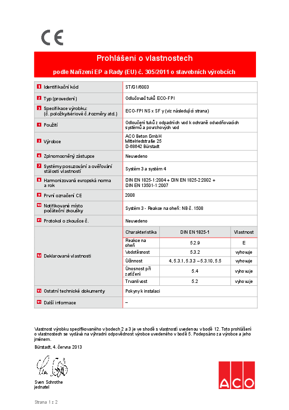 ST_G1_6003_CS.pdf