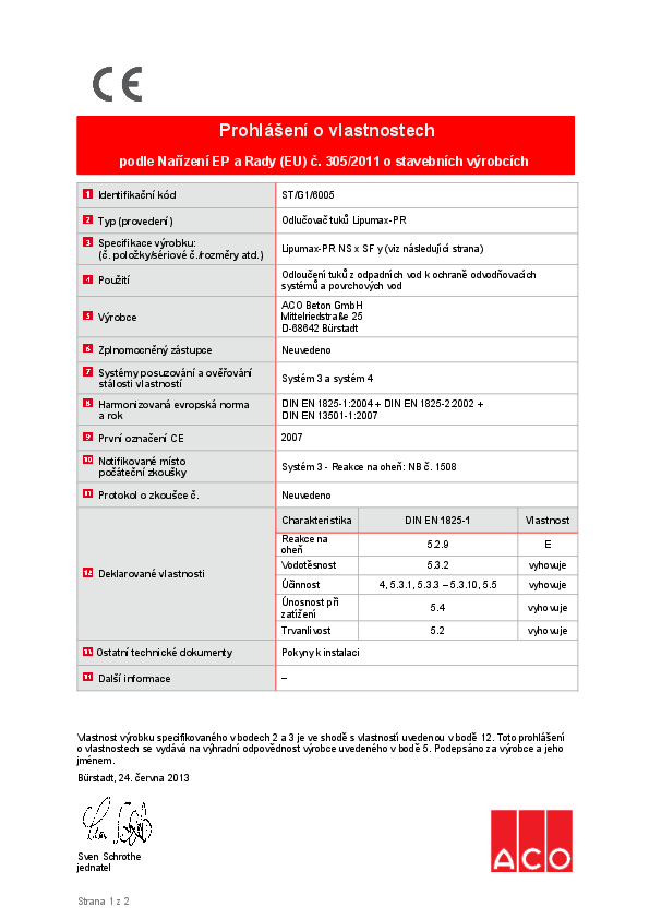 ST_G1_6005_CS.pdf
