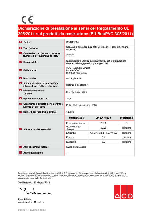 BD_G1_1004_IT.pdf