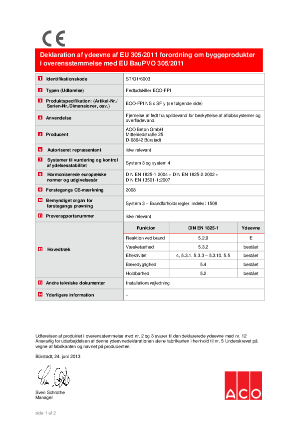 ST_G1_6003_DK.pdf