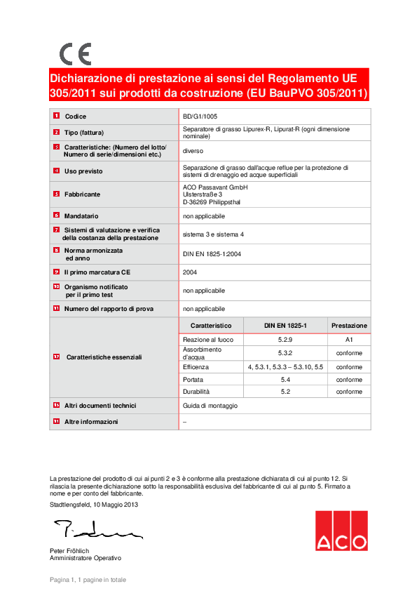 BD_G1_1005_IT.pdf