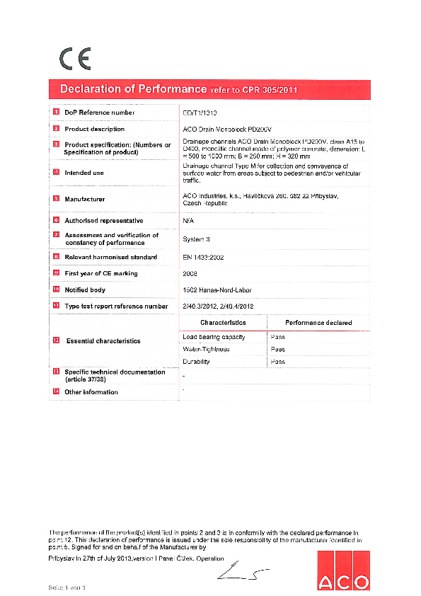 ED_T1_1313_EN_ACO_Drain_Monoblock_PD200V.PDF