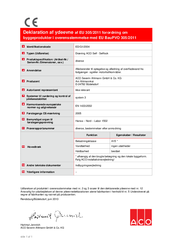 ED_G1_2004_DK_SelfLock.pdf